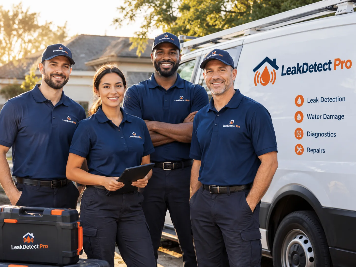 Roof Repair company in Buffalo, WY
